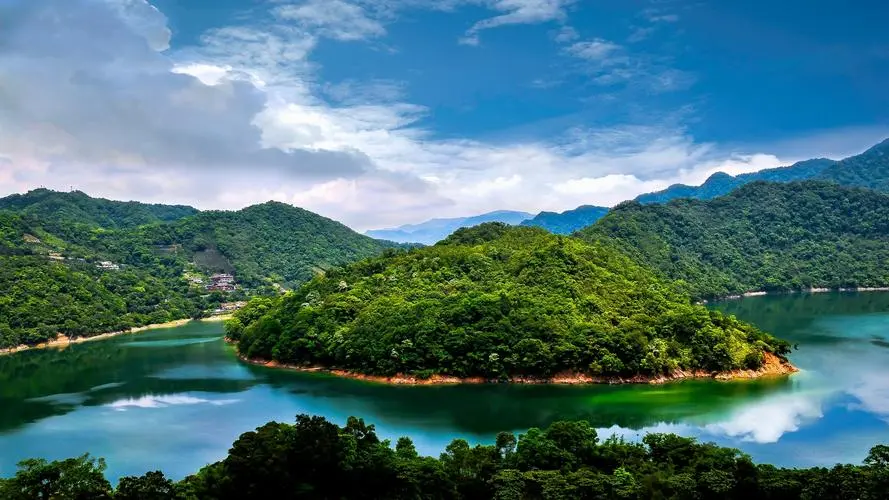 信息化精密自动化